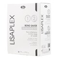 Професійний набір Lisaplex Bond Saver Professional Kit, 2х475мл