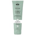 Дисциплінуючий крем для кучерявого та хвилястого волосся Curly Cool Defining cream leave-in, 150мл