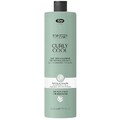 Кондиціонер для кучерявого та хвилястого волосся Curly Cool Elasticizing conditioner, 1000мл