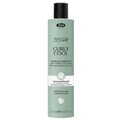 Кондиціонер для кучерявого та хвилястого волосся Curly Cool Elasticizing conditioner,  250мл