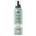 Піна для кучерявого та хвилястого волосся Curly Cool Elasticizing mousse, 250мл