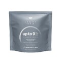 Пудра для освітлення Lisap Lightening White Powder Light  Scale up to 9, 500мл																				