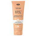 Відновлююча маска для волосся Sunset Ritual After Sun Repairing mask, 200мл