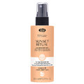 Захисний спрей для волосся Sunset Ritual Sun protective spray, 150мл