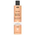 Шампунь-гель для душа Sunset Ritual After-Sun Shampoo & shower gel, 250мл 