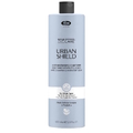 Легкий увлажняющий кондиционер Urban Shield Light moisturizing conditioner , 1000 мл