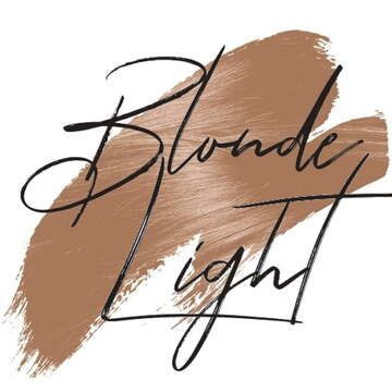 Красящий спрей ReTouch, Светлый блонд, 75мл