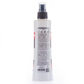 Гель-спрей Lisap Sculture spray gel extrastrong екстра сильної фіксації, 250мл - фото 2