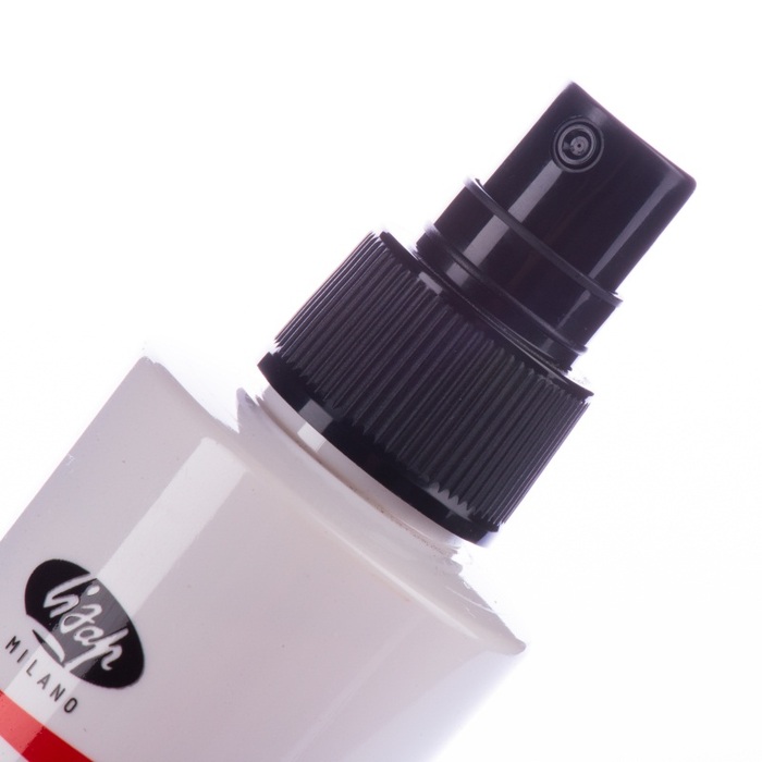 Гель-спрей Lisap Sculture spray gel extrastrong экстрасильной фиксации, 250мл - фото 1
