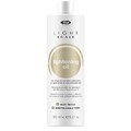 Освітлююча олія Lisap Light Scale Lightening Oil, 500мл