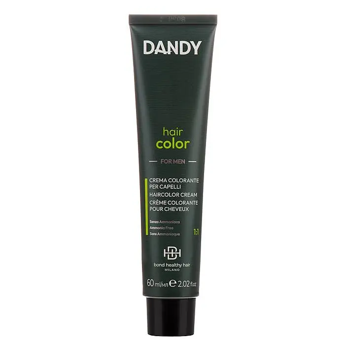 Diangel Scalp Lift ブラック 0114121603_5fffb77362fd4.webp