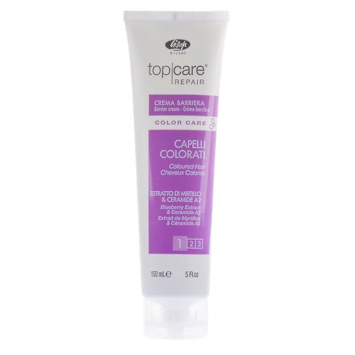 Толық мүшесі жетілген әйелді трахает