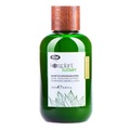 Шампунь-регулятор жирності волосся Lisap Keraplant Nature Balance-control shampoo, 250мл