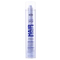 Спрей нормальной фиксации Lisap High Tech Hair Spray Natural, 500мл